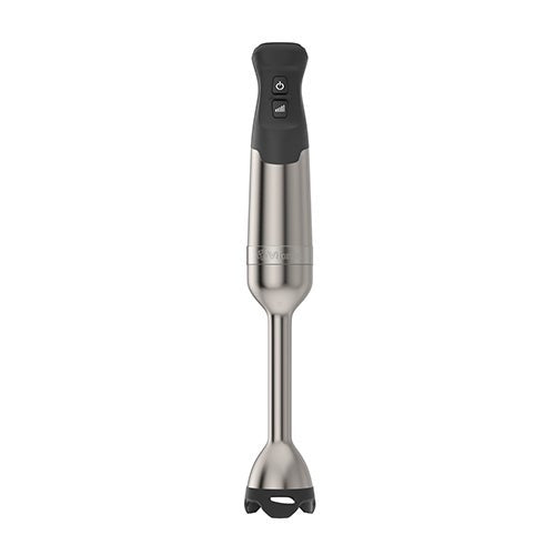 IMMERSION BLENDER