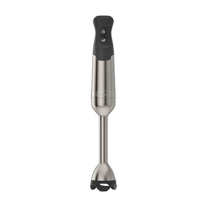 IMMERSION BLENDER