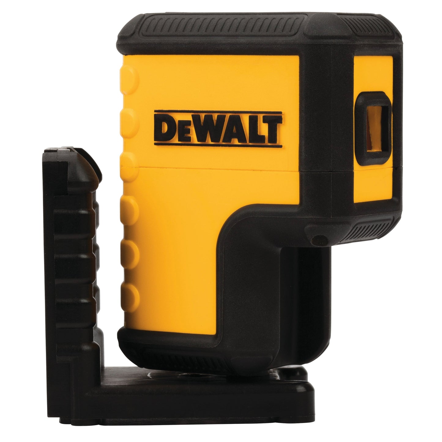 RED 3 SPOT LASER LEVEL