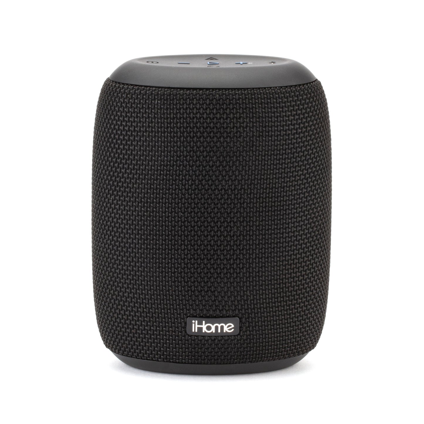 PLAYPRO WATERPROOF BLUETOOTH SPEAKER W/ MEGA BATTERY BLACK