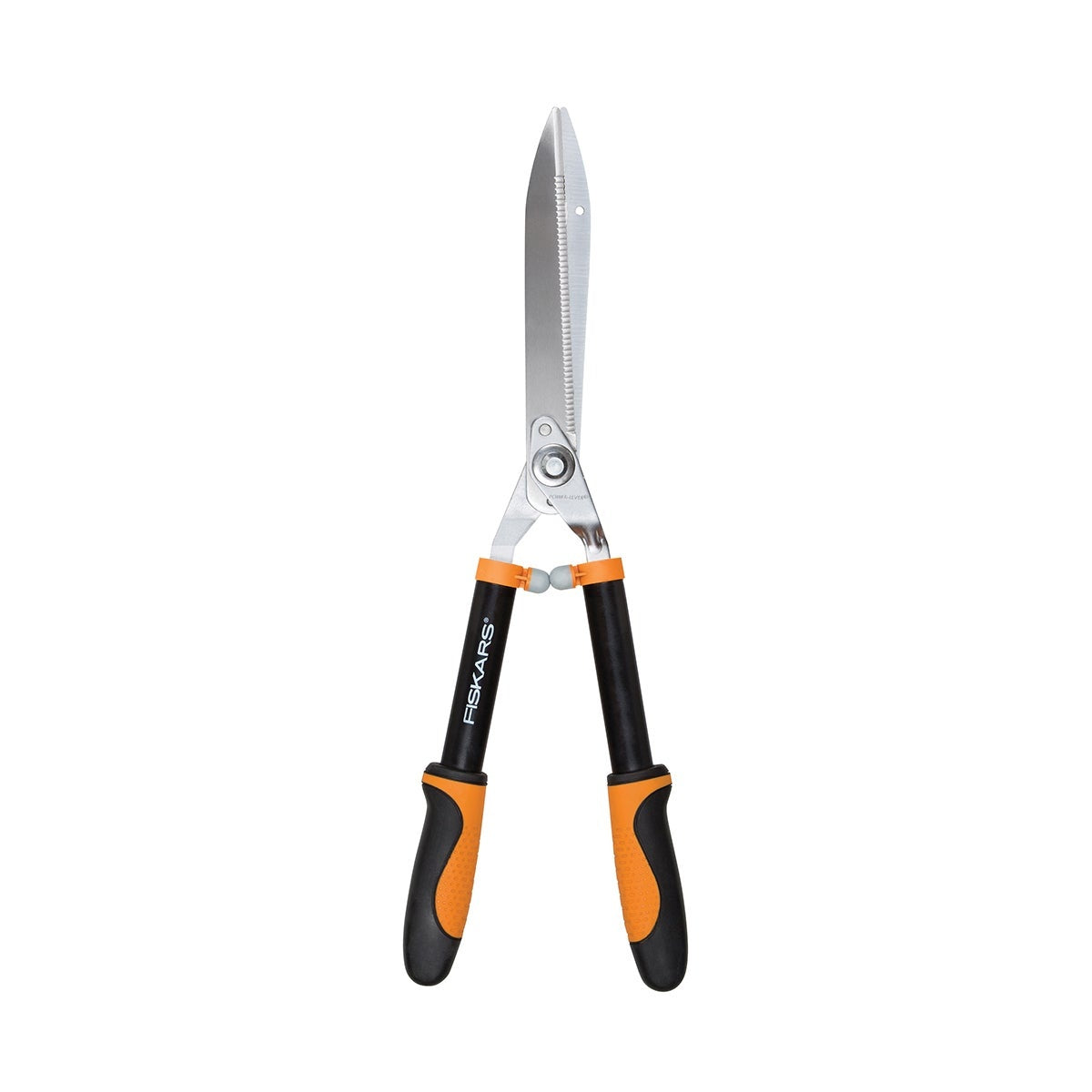 POWER LEVEL SOFTGRIP 23" HEDGE SHEERS