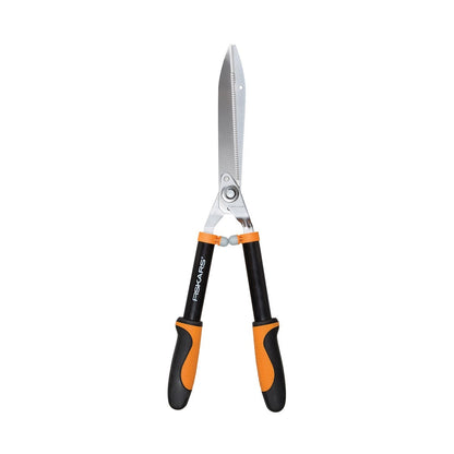 POWER LEVEL SOFTGRIP 23" HEDGE SHEERS
