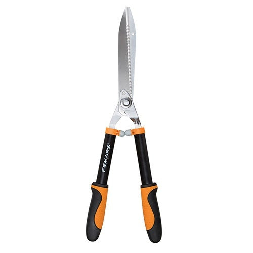 POWER LEVEL SOFTGRIP 23" HEDGE SHEERS