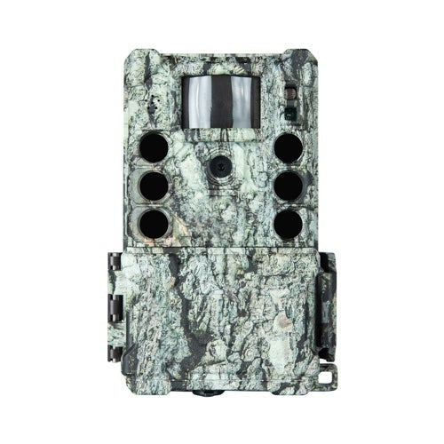 30MP CORE S-4K NO GLOW TRAIL CAMERA CAMO