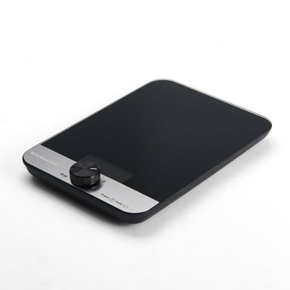 GLASS 11LB DIGITAL KITCHEN SCALE