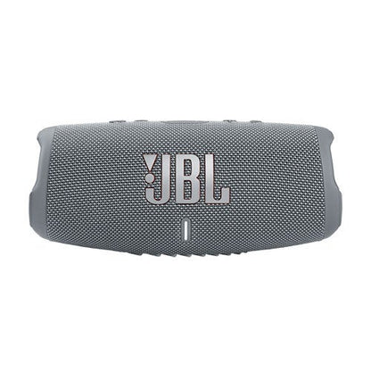 CHARGE 5 PORTABLE WATERPROOF BLUETOOTH SPEAKER