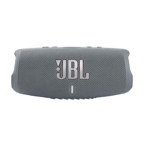 CHARGE 5 PORTABLE WATERPROOF BLUETOOTH SPEAKER