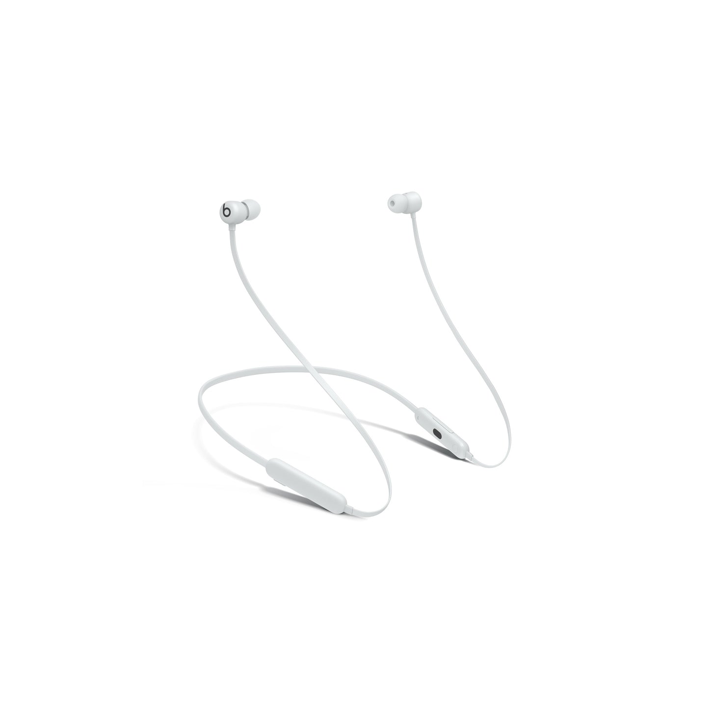 FLEX ALL-DAY WIRELESS EARBUDS