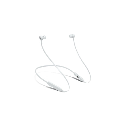 FLEX ALL-DAY WIRELESS EARBUDS