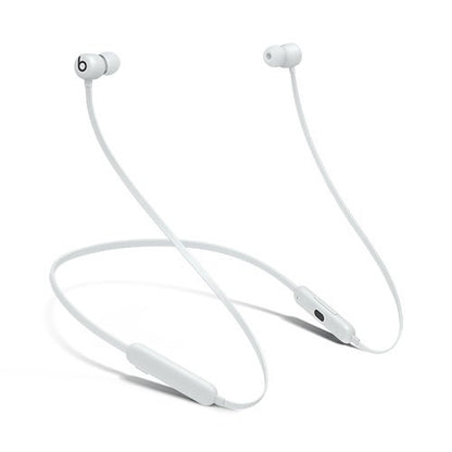 FLEX ALL-DAY WIRELESS EARBUDS