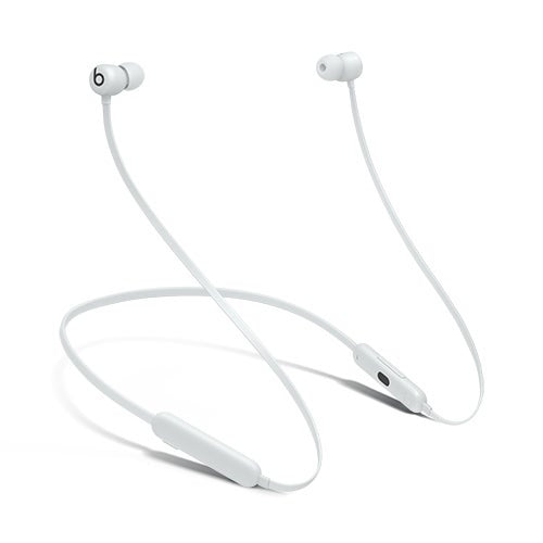 FLEX ALL-DAY WIRELESS EARBUDS