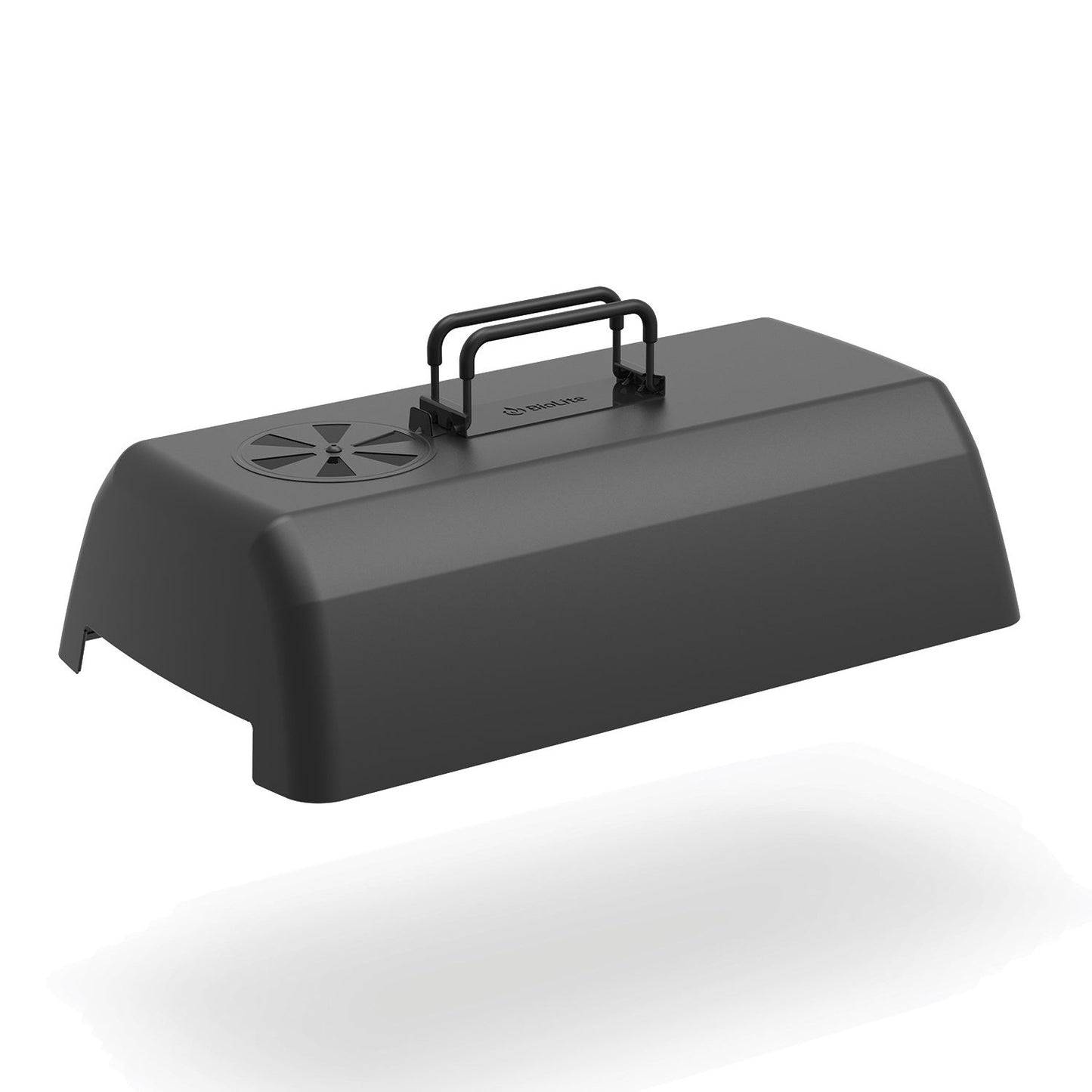 FIREPIT GRILL LID