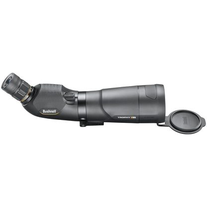 TROPHY EXTREME 20-60X65 SPOTTING SCOPE