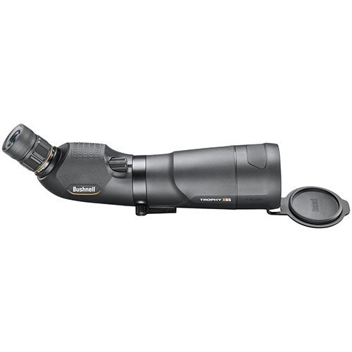 TROPHY EXTREME 20-60X65 SPOTTING SCOPE