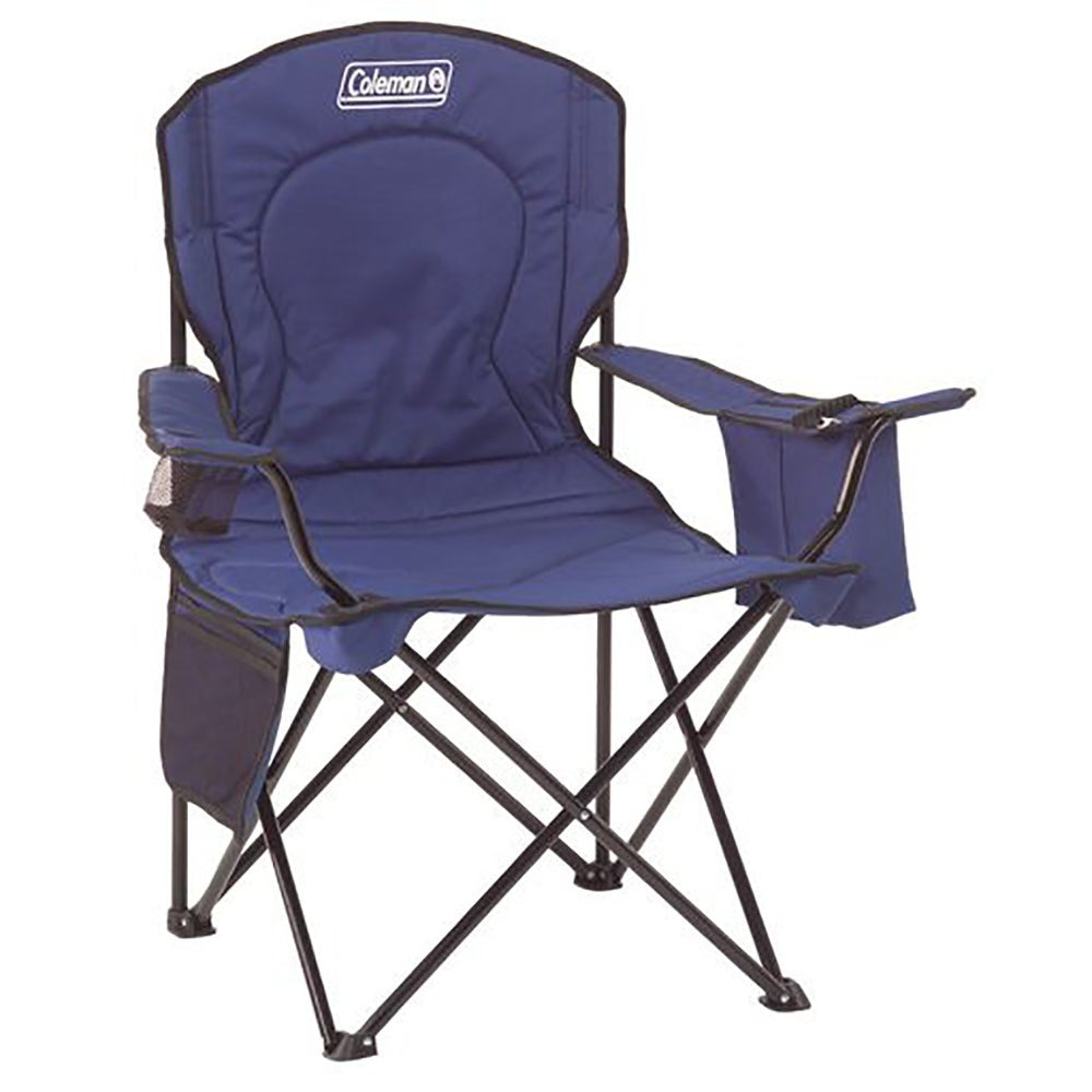COOLER QUAD CHAIR
