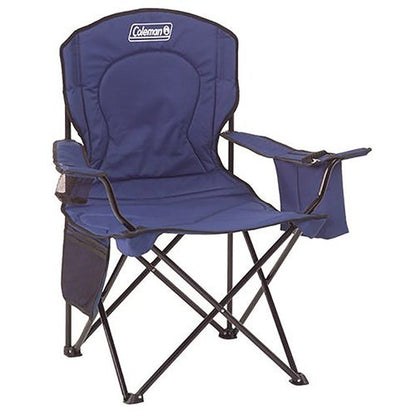 COOLER QUAD CHAIR