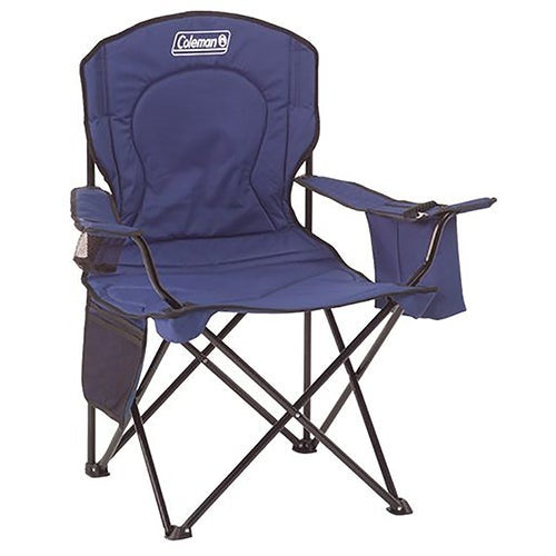 COOLER QUAD CHAIR