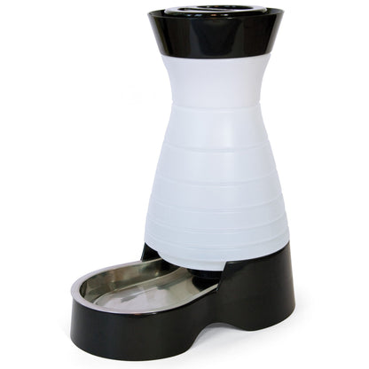 HEALTHY PET WATER STATION - LARGE