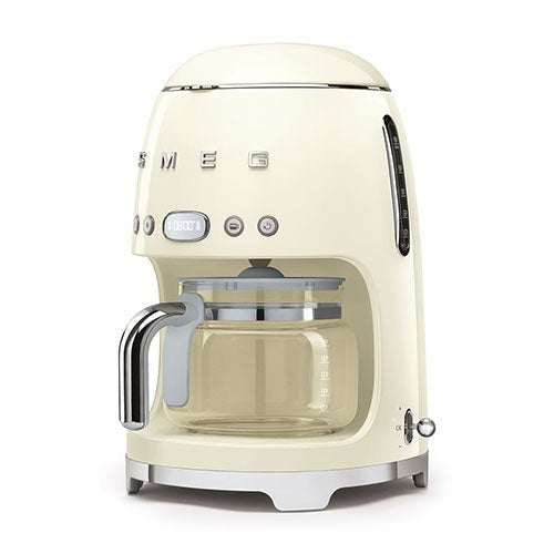 10 CUP DRIP COFFEE MAKER