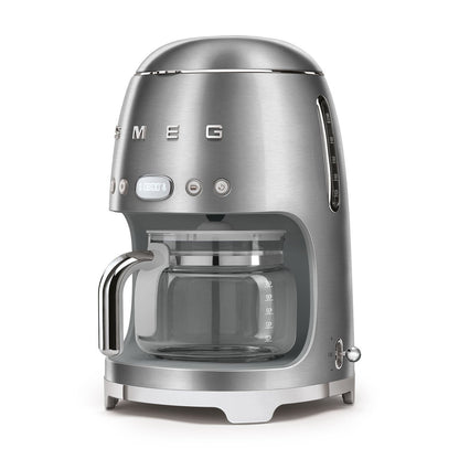 10 CUP DRIP COFFEE MAKER