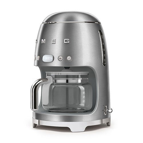 10 CUP DRIP COFFEE MAKER