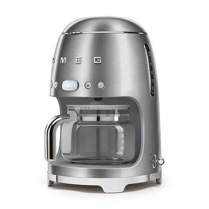 10 CUP DRIP COFFEE MAKER