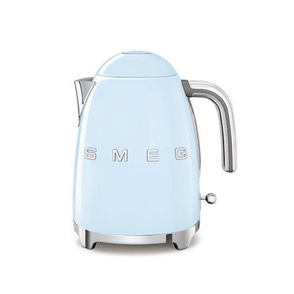 7 CUP ELECTRIC KETTLE