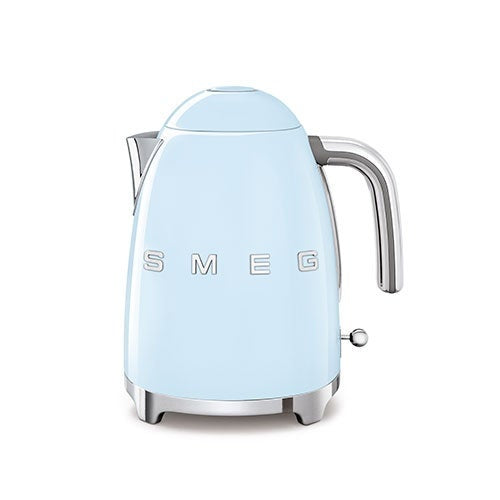 7 CUP ELECTRIC KETTLE