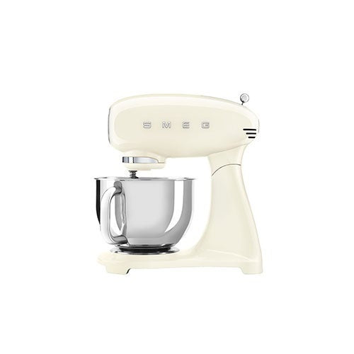 5QT STAND MIXER