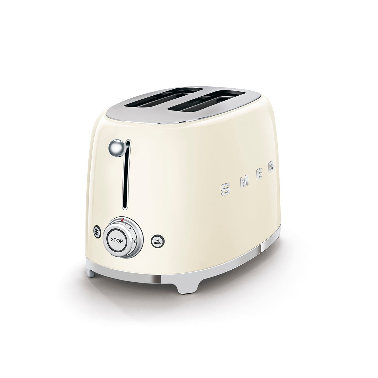 2 SLICE TOASTER