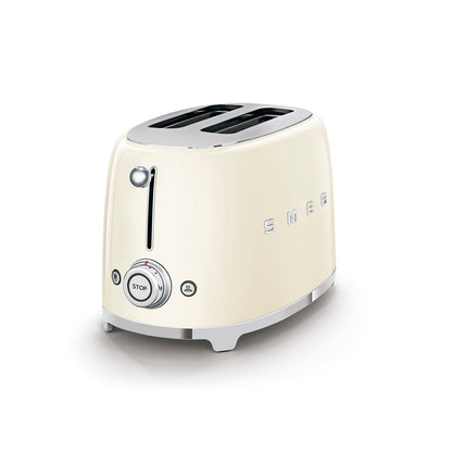 2 SLICE TOASTER