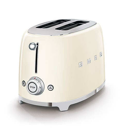2 SLICE TOASTER