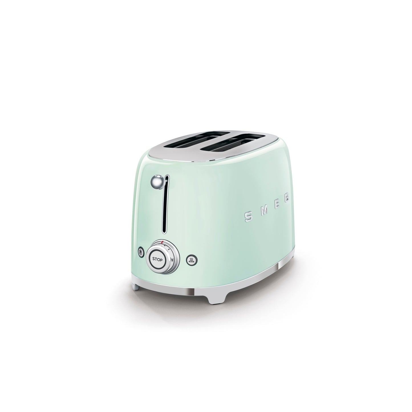 2 SLICE TOASTER
