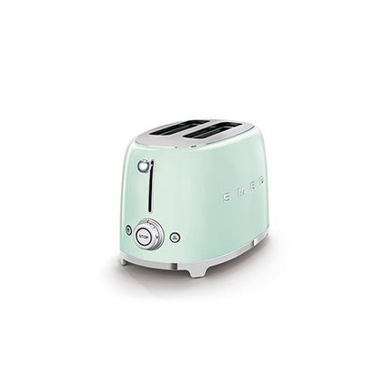 2 SLICE TOASTER