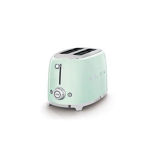 2 SLICE TOASTER