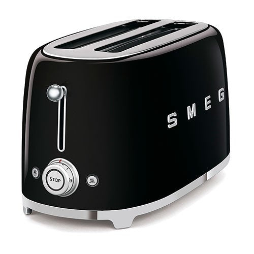 2 SLOT 4 SLICE TOASTER