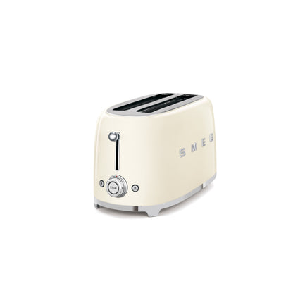 2 SLOT 4 SLICE TOASTER