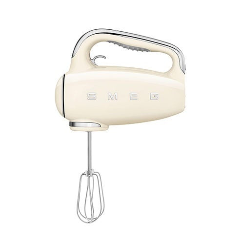 HAND MIXER