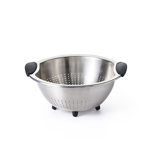 SOFTWORKS 5QT COLANDER