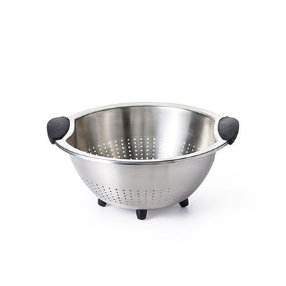 SOFTWORKS 5QT COLANDER