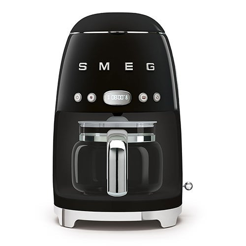 10 CUP DRIP COFFEE MAKER