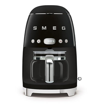 10 CUP DRIP COFFEE MAKER
