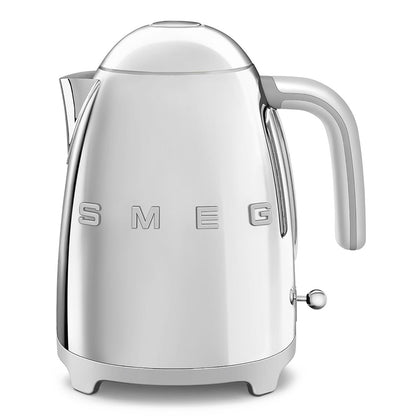 7 CUP ELECTRIC KETTLE
