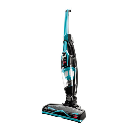READYCLEAN CORDLESS 10.8V STICK VACUUM