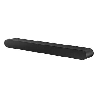 3.0CH ALL-IN-ONE SOUNDBAR W/ DOLBY 5.1/DTS VIRTUAL:X