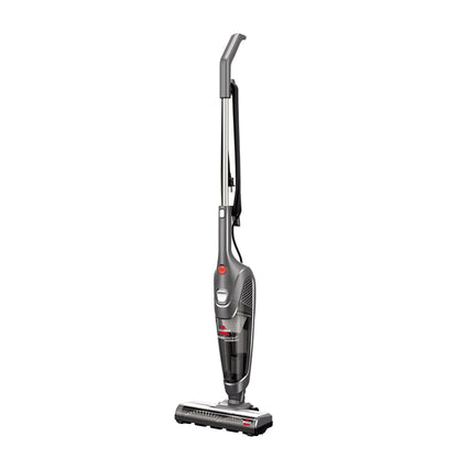 FEATHERWEIGHT POWERBRUSH CORDED VACUUM