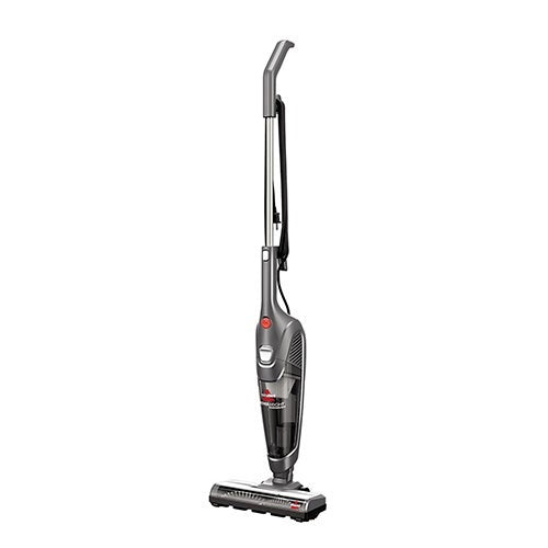 FEATHERWEIGHT POWERBRUSH CORDED VACUUM