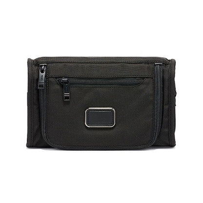 ALPHA 3 TRAVEL KIT