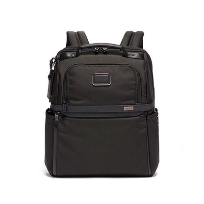 ALPHA 3 SLIM SOLUTIONS BRIEF PACK
