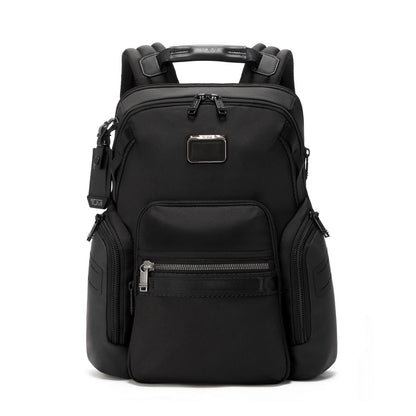 ALPHA BRAVO NAVIGATION BACKPACK